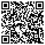 QR Code for Pro-Tech Plumbing Company in Carthage, MS 39051