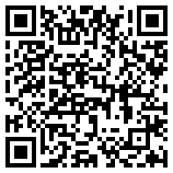 QR Code for Rawson Screen & Window in Meridian, MS 39301
