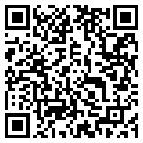 QR Code for Red Carpet Photo Booth MS in Jackson, MS 39201