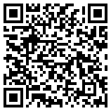 QR Code for Redbox in Corinth, MS 38834