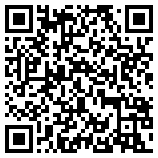 QR Code for Redbox in Ocean Springs, MS 39564