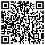QR Code for Reed's Metals in Brookhaven, MS 39601