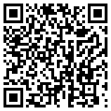 QR Code for Rienzi Baptist Church in Rienzi, MS 38865