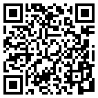 QR Code for Robert Lee in Jackson, MS 39209
