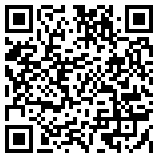 QR Code for Rushing in Picayune, MS 39466