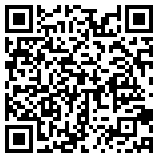 QR Code for Sacred Heart Catholic Church in Pascagoula, MS 39581