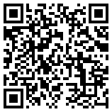QR Code for Sears - Home Improvement in Kosciusko, MS 39090
