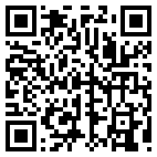 QR Code for Shandra Wash in Forest, MS 39074