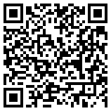 QR Code for Shear Illusions in Calhoun City, MS 38916