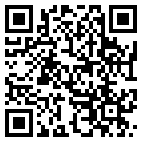 QR Code for Shell in Petal, MS 39465