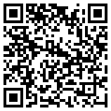 QR Code for Simpson County Wrecker Service in Mendenhall, MS 39114
