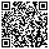 QR Code for Simpson County Off in Mendenhall, MS 39114