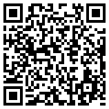 QR Code for Sonic Drive-In in Raymond, MS 39154