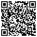 QR Code for Starkville Academy in Starkville, MS 39759