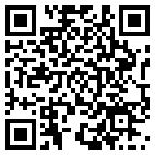 QR Code for Suite Essence in Jackson, MS 39206