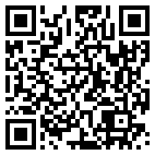 QR Code for T Big M in Blue Mountain, MS 38610
