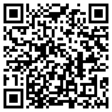 QR Code for Telephone Solutions in Purvis, MS 39475