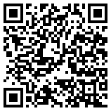 QR Code for Parham Pointe Apartments in Jackson, MS 39211