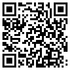 QR Code for The Shot Center in Tupelo, MS 38804