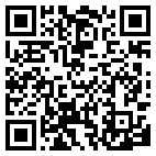 QR Code for The Stone Shop in Picayune, MS 39466