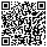 QR Code for Thomas Phillip W Atty in Jackson, MS 39202