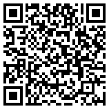 QR Code for Time Path Fine Arts in Natchez, MS 39120