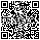 QR Code for Tradition Properties in Biloxi, MS 39532