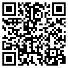 QR Code for Triangle SC in Byram, MS 39272