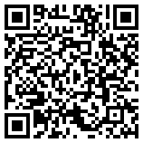 QR Code for Usa Pawn & Jewelry in Pearl, MS 39208