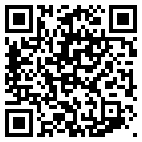 QR Code for Vamp in Jackson, MS 39216