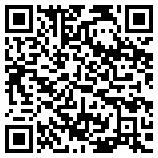 QR Code for Velocity Express Delivery Services in Pearl, MS 39208