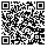 QR Code for Verizon Wireless in West Point, MS 39773