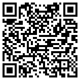 QR Code for Voya Financial in Louisville, MS 39339