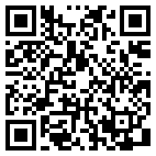 QR Code for Wajv FM in Starkville, MS 39759