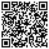 QR Code for Which Wich Superior Sandwiches in Hattiesburg, MS 39402