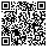 QR Code for Whispering Pines Golf Club in Corinth, MS 38834