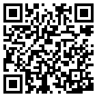QR Code for White CW in Sardis, MS 38666
