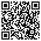 QR Code for Wicker Pe in Tupelo, MS 38801
