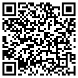 QR Code for Ymca Purks Center in Vicksburg, MS 39183
