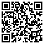 QR Code for Zaxby's in Hernando, MS 38632