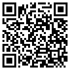 QR Code for Zen Vo in Winona, MS 38967