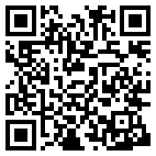 QR Code for AL Protection in Tupelo, MS 38801