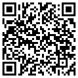 QR Code for Airfloat Systems in Houston, MS 38851