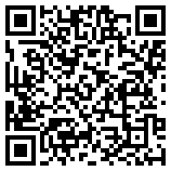 QR Code for Alarm Association in Byram, MS 39272