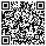 QR Code for Transportation Alexander in Holly Springs, MS 38635