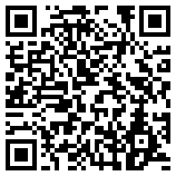 QR Code for Allstate in Clinton, MS 39056
