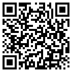 QR Code for Ballin's in Ridgeland, MS 39157