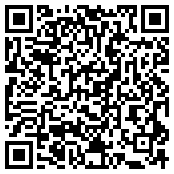 QR Code for Bankfirst Financial Services in Starkville, MS 39759