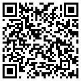 QR Code for Baptist Magee's Creek in Jayess, MS 39641