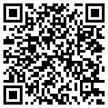 QR Code for Big Lynns Construction in Tupelo, MS 38804